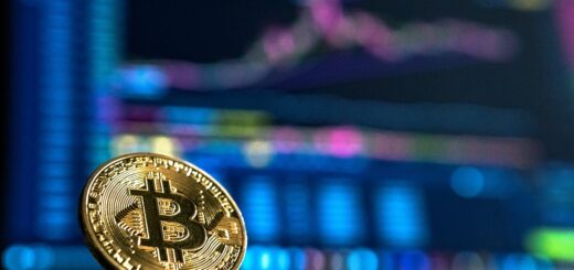 Qué es el Bitcoin?
